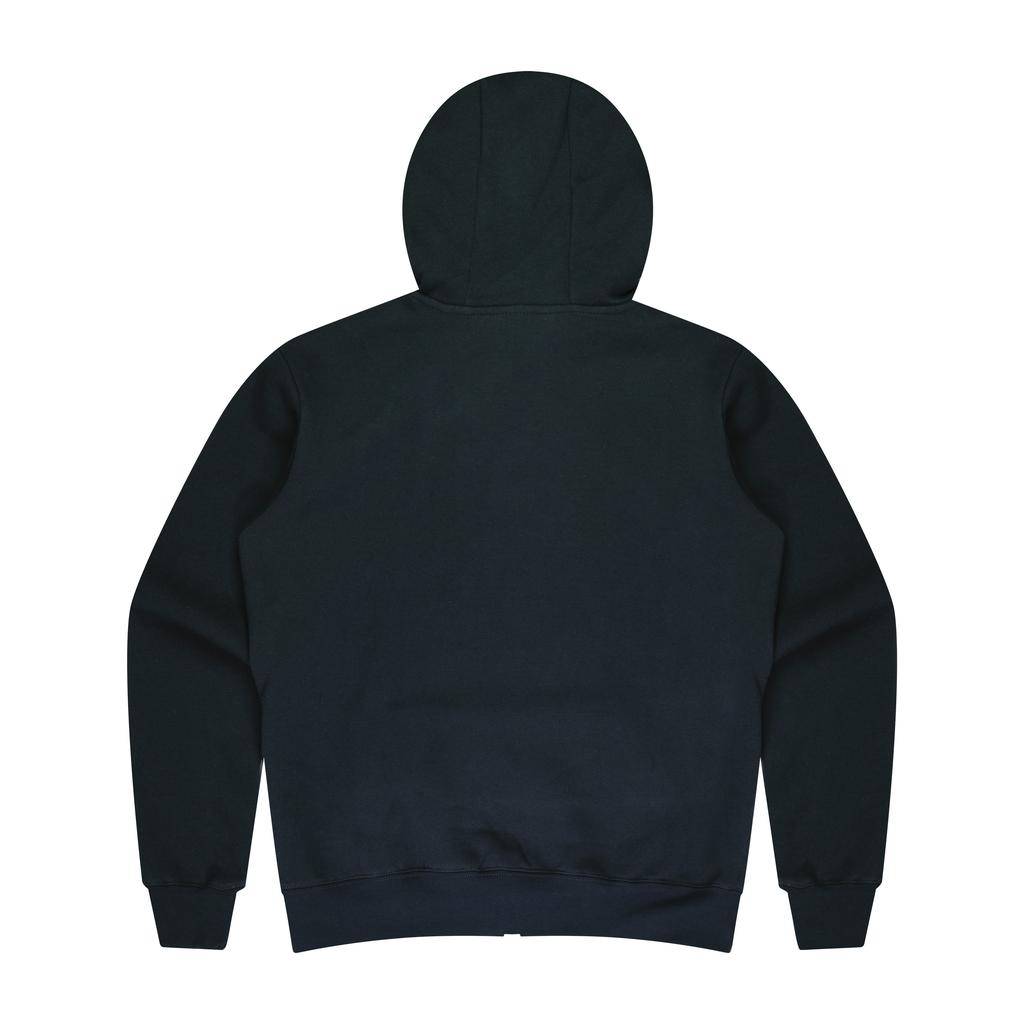 Back View - 1528082