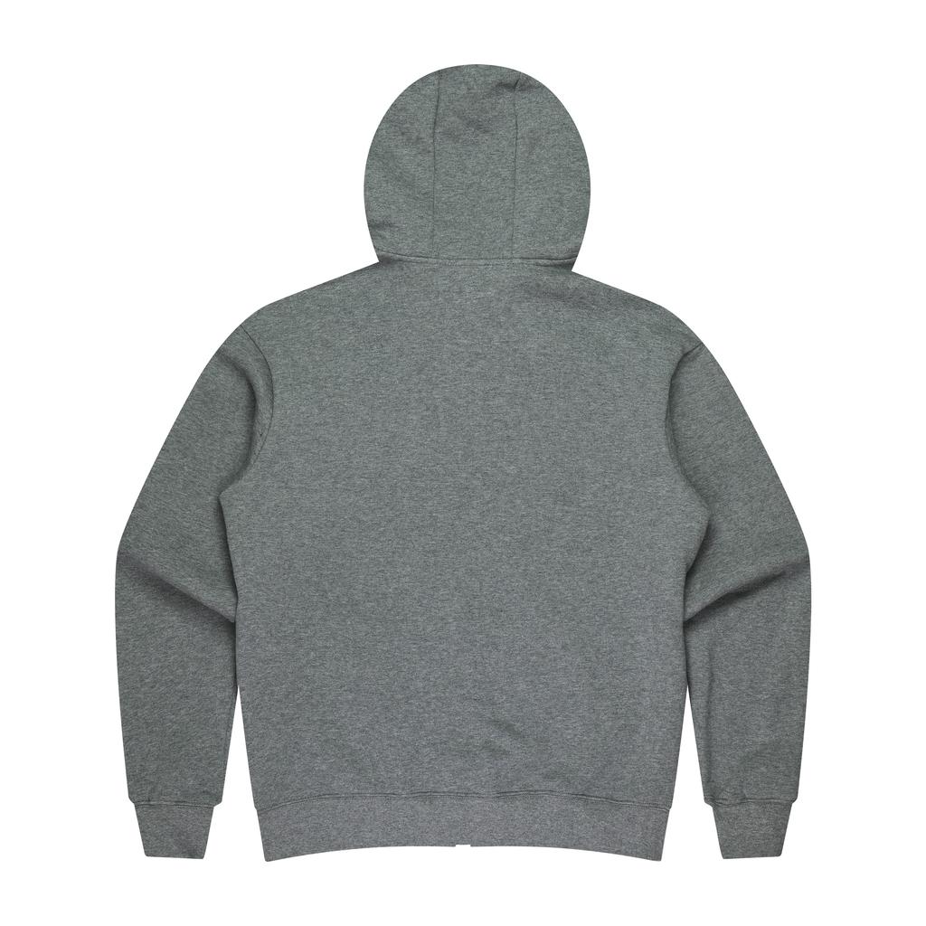 Back View - 1528654