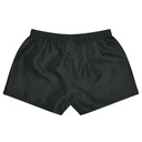 Back View - 3603027