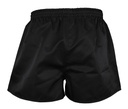 Back View - 160302A