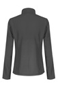 Back View - 2512967