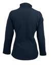 Back View - 2512081