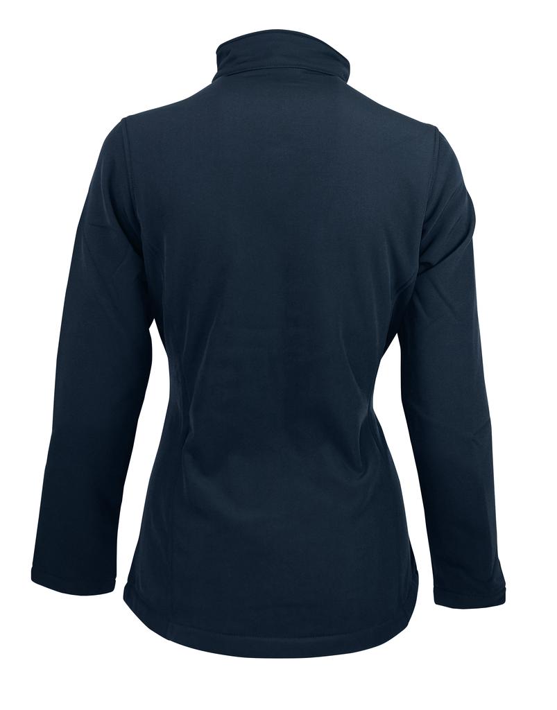 Back View - 2512086