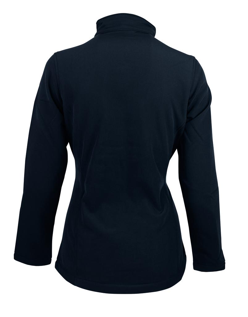 Back View - 2512271