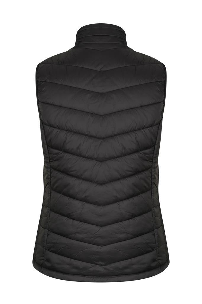 Back View - 2523024