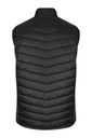Back View - 1523029