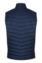 Back View - 1523085