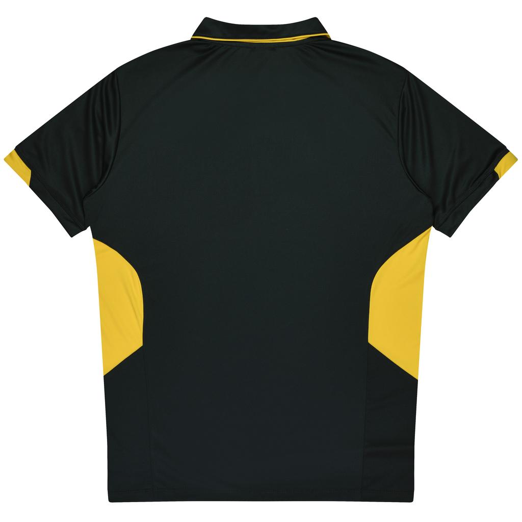 Back View - 331102066