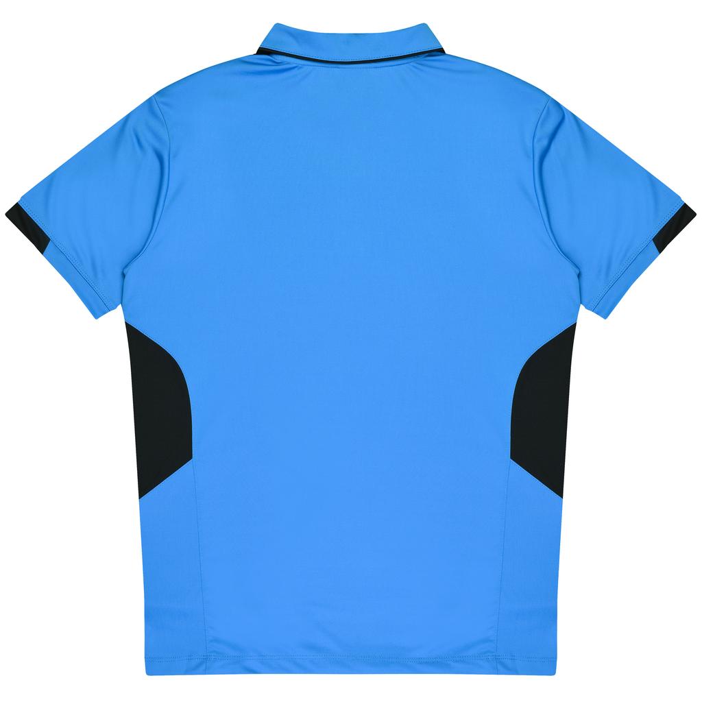 Back View - 331178027