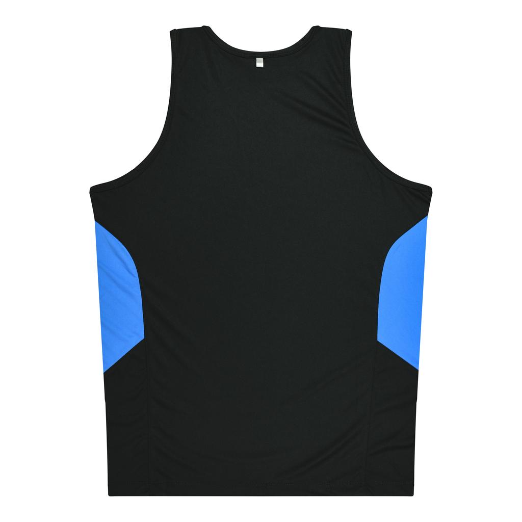 Back View - 311102781