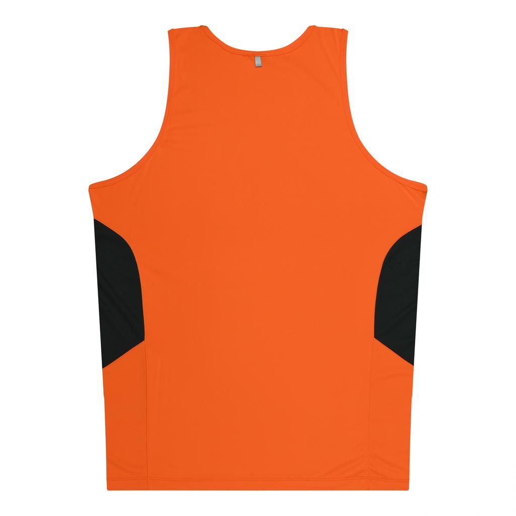 Back View - 311138961