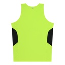 Back View - 311137023