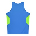 Back View - 311178364