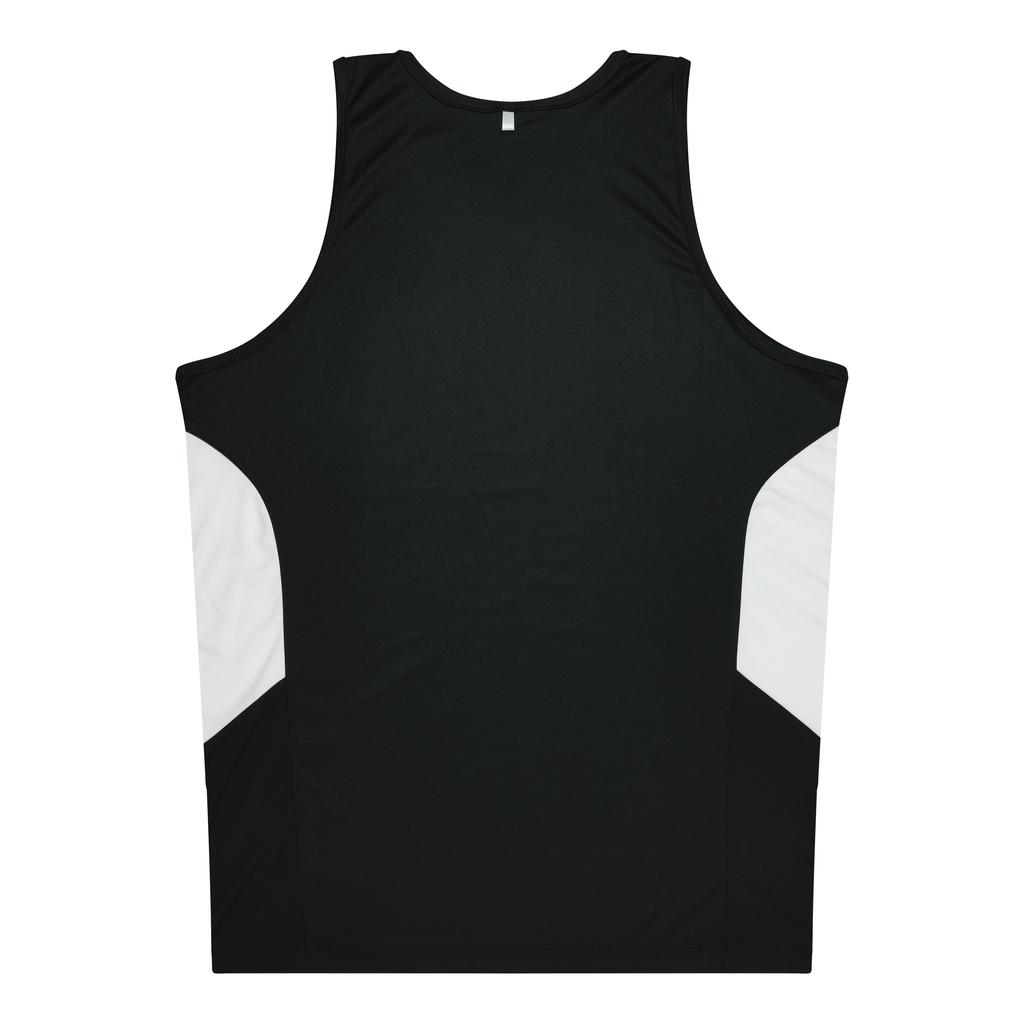 Back View - 311102014
