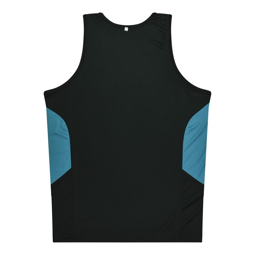 Back View - 311102071