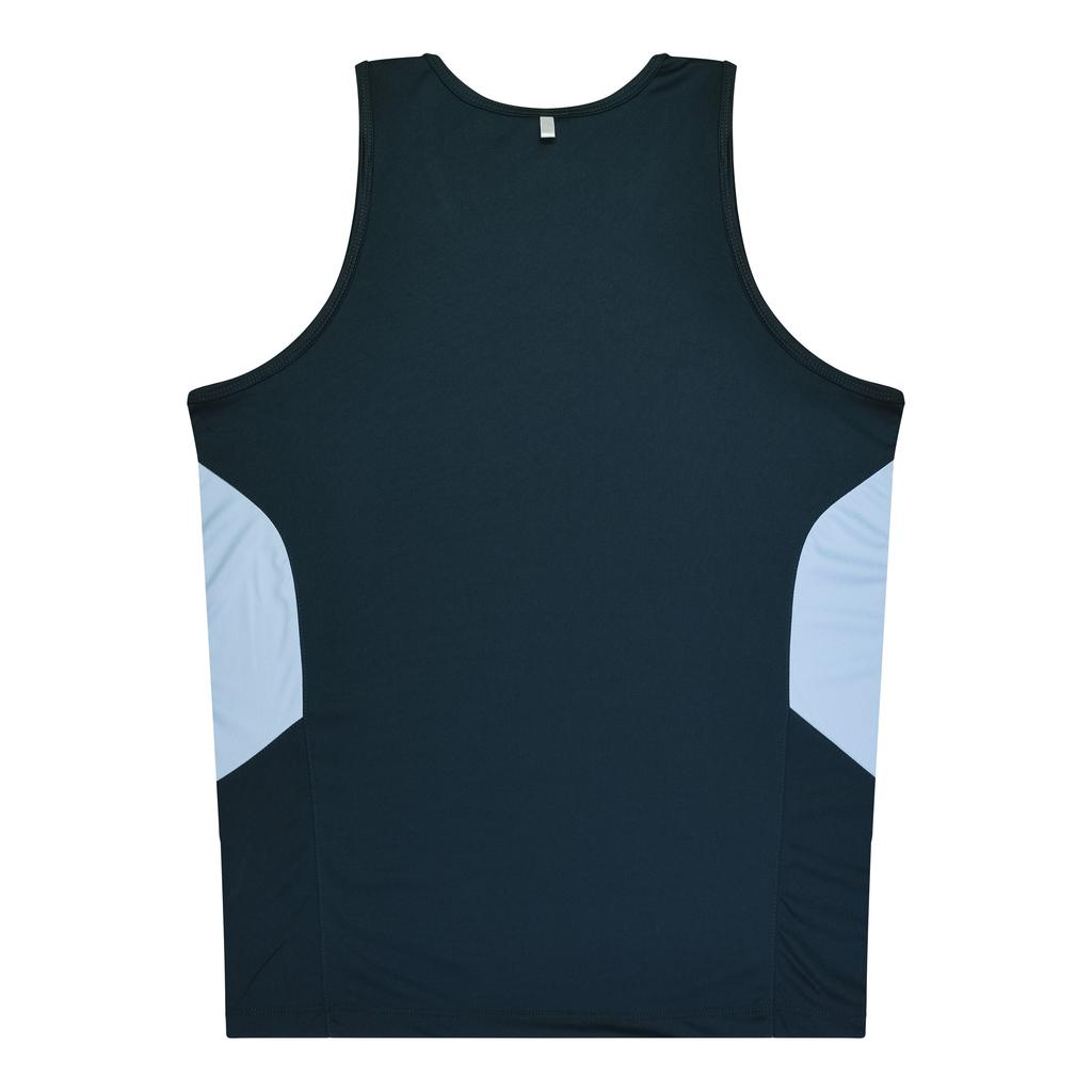 Back View - 311108136