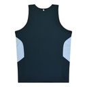 Back View - 311108137