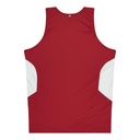 Back View - 311110013