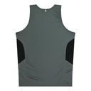 Back View - 311133023