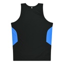 Back View - 311102786