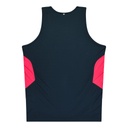 Back View - 311108406