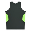 Back View - 311196366