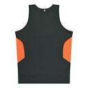 Back View - 311196386