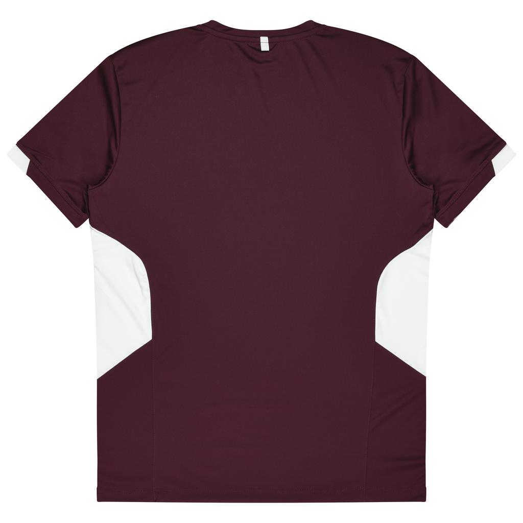 Back View - 321105013