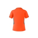 Back View - 23113896A