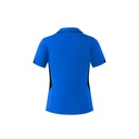 Back View - 231178022