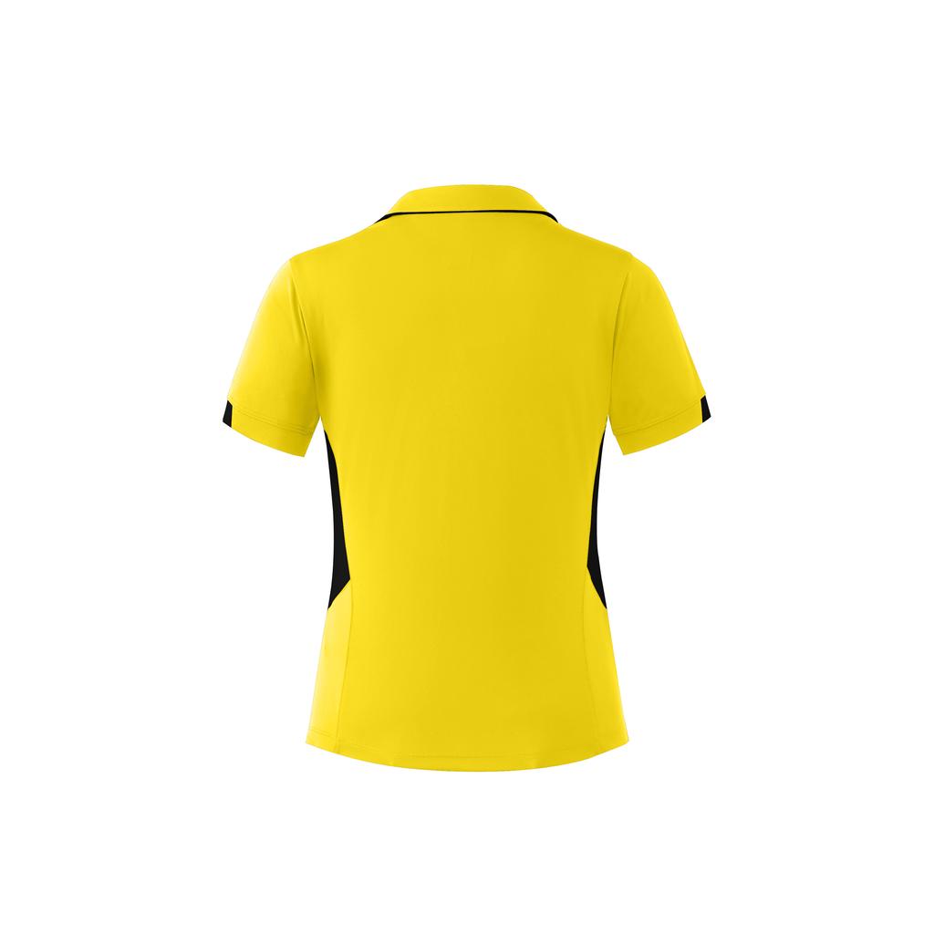 Back View - 231137024