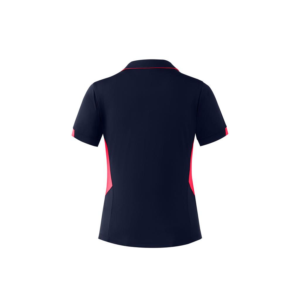 Back View - 23110840C