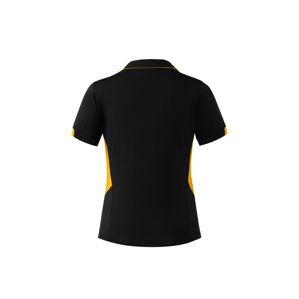 Back View - 23110206A