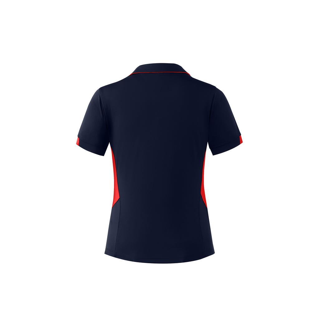 Back View - 231108102