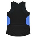 Back View - 211102787