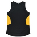 Back View - 21110206C