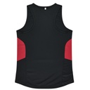 Back View - 211102101