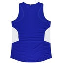 Back View - 211111012