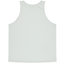 Back - 3107015