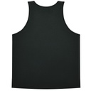 Back - 3107021