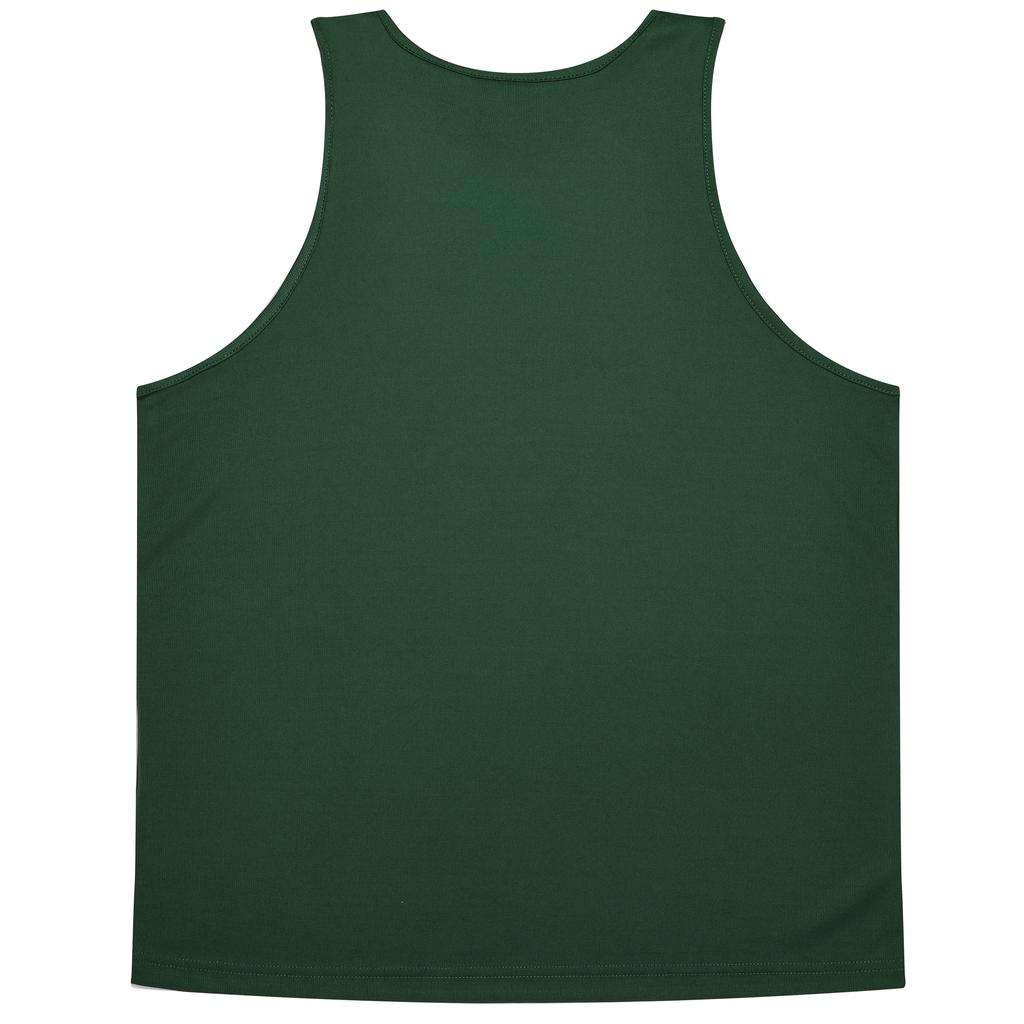 Back - 3107044