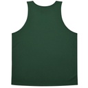 Back - 3107047