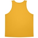Back - 3107067