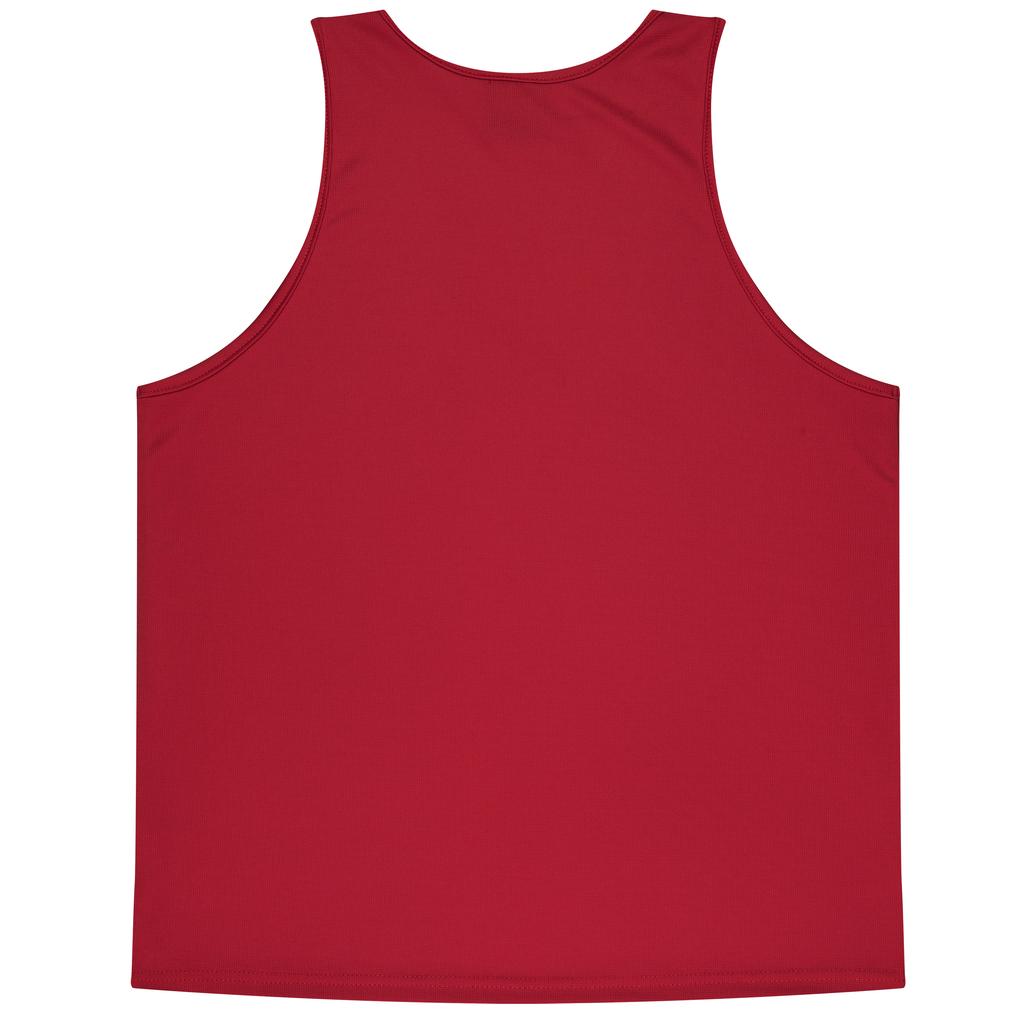 Back - 3107107
