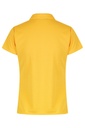 Back - 2307060