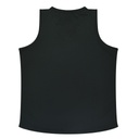 Back - 2107027