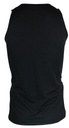 Back - 1107029