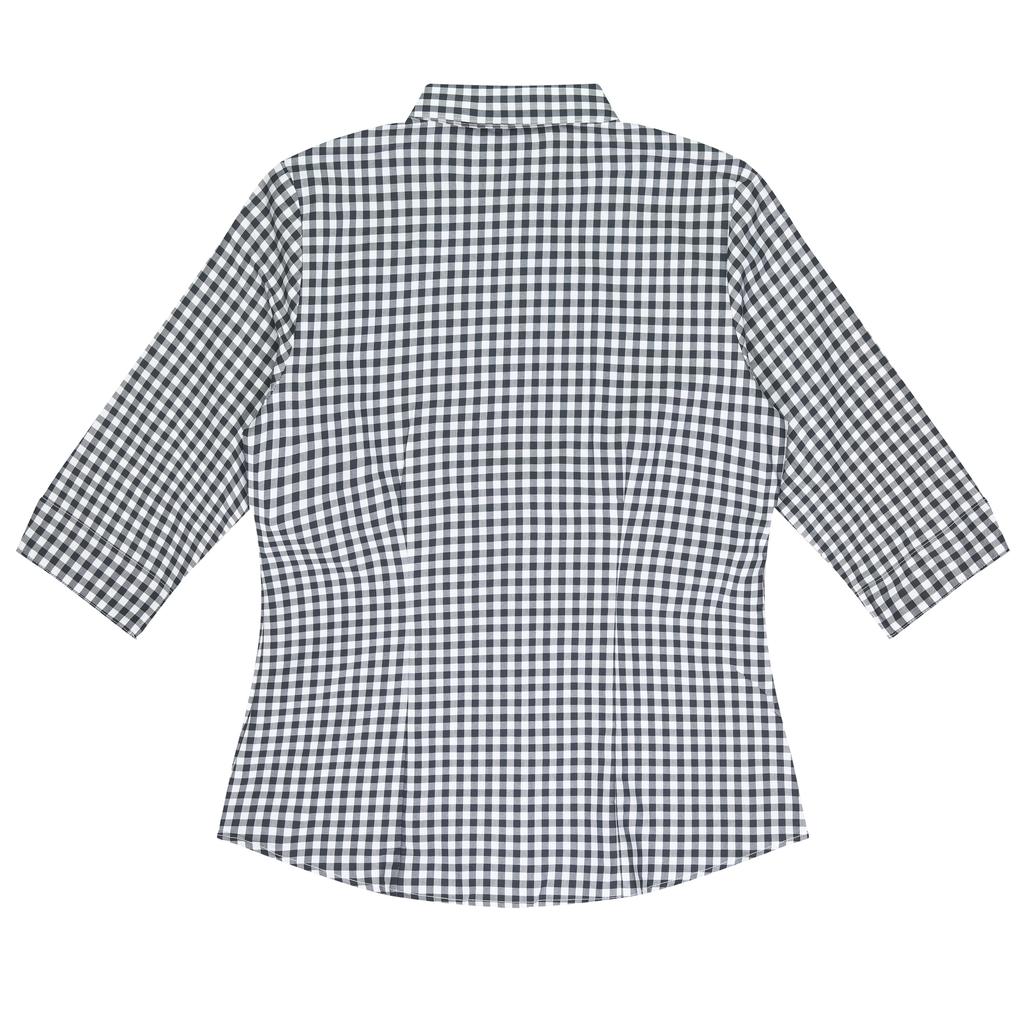 Back - 2909T02013