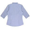 Back - 2909T11016