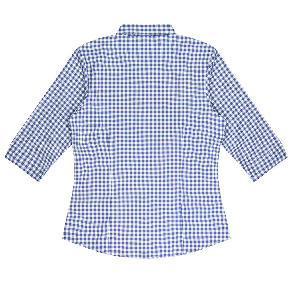 Back - 2909T1101A